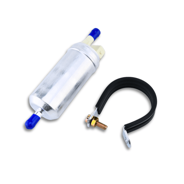 Fuel Pump AL155607 Fit for John Deere Engine 3029 4045 6068 Tractor 5620 5720 5820 6020 6220 5215F 5620 6120 - Fuel Parts Depot