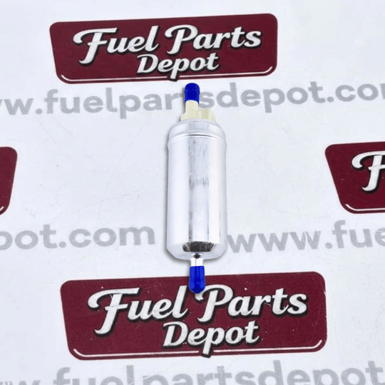 Fuel Pump AL155607 Fit for John Deere Engine 3029 4045 6068 Tractor 5620 5720 5820 6020 6220 5215F 5620 6120 - Fuel Parts Depot