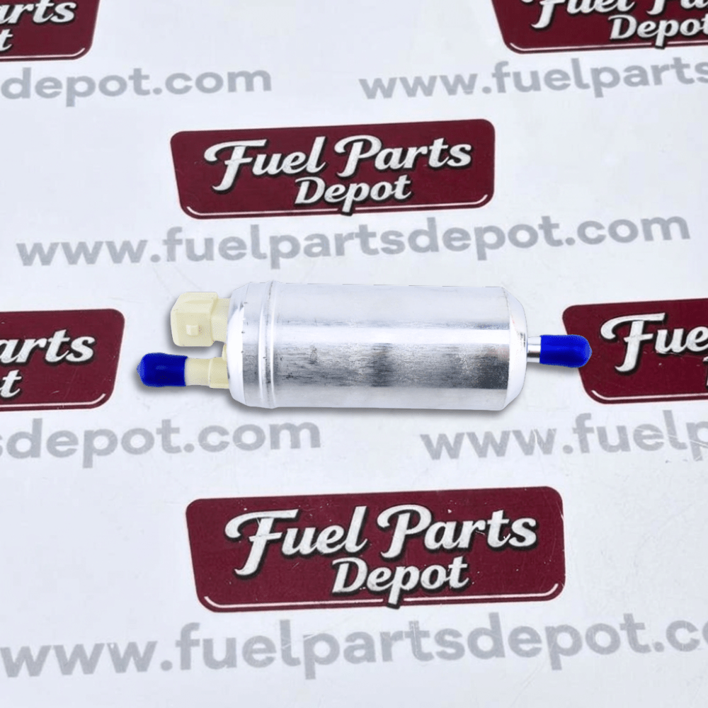 Fuel Pump AL155607 Fit for John Deere Engine 3029 4045 6068 Tractor 5620 5720 5820 6020 6220 5215F 5620 6120 - Fuel Parts Depot