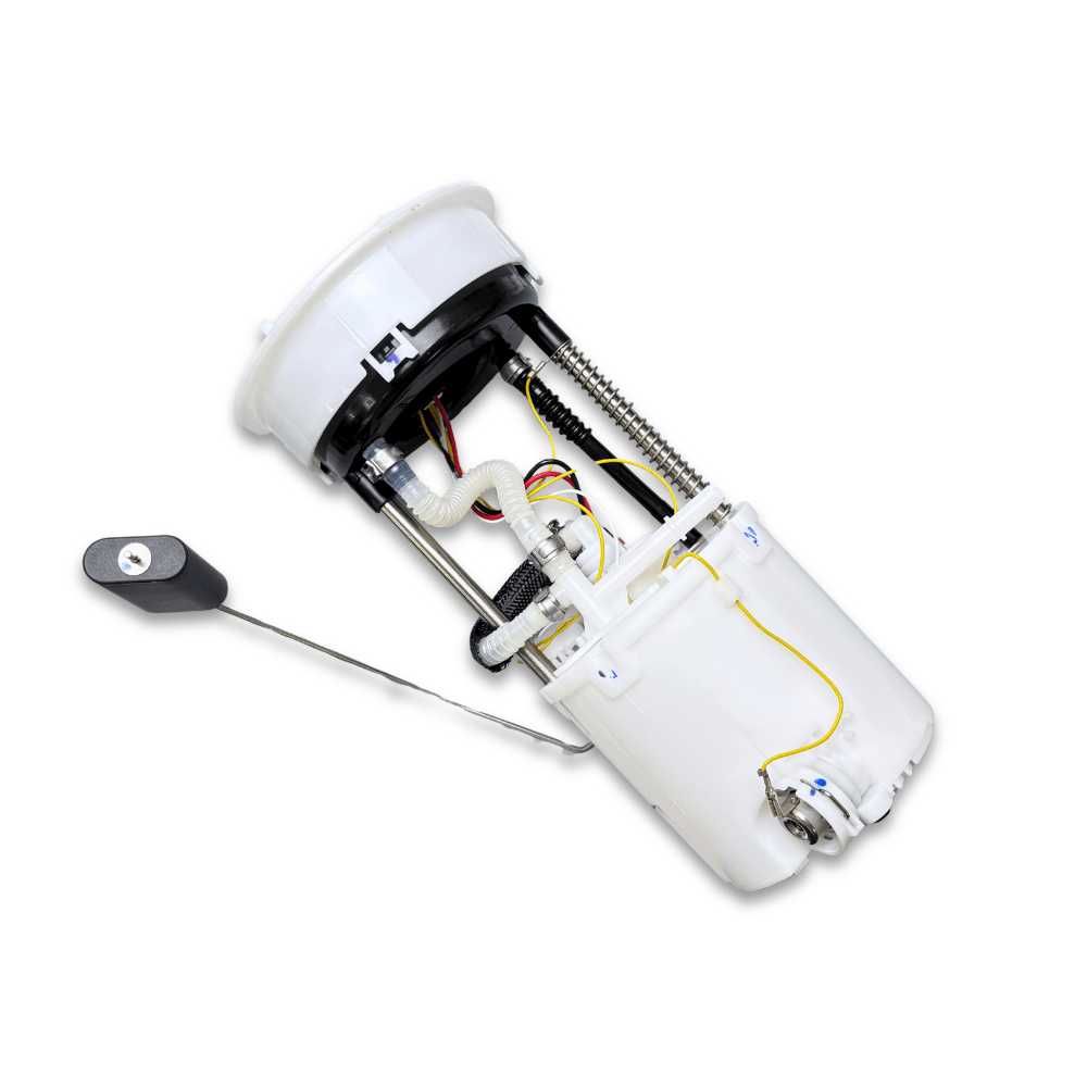 Fuel Pump Assembly 15100-79K00 15100-78K00 for Suzuki Grand Vitara 2.4L 3.2L 2009-2017 All Trims - Fuel Parts Depot