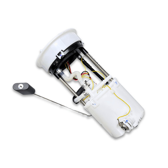 Fuel Pump Assembly 15100-79K00 15100-78K00 for Suzuki Grand Vitara 2.4L 3.2L 2009-2017 All Trims - Fuel Parts Depot