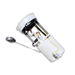Fuel Pump Assembly 15100-79K00 15100-78K00 for Suzuki Grand Vitara 2.4L 3.2L 2009-2017 All Trims - Fuel Parts Depot