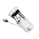 Fuel Pump Assembly 15100-79K00 15100-78K00 for Suzuki Grand Vitara 2.4L 3.2L 2009-2017 All Trims - Fuel Parts Depot