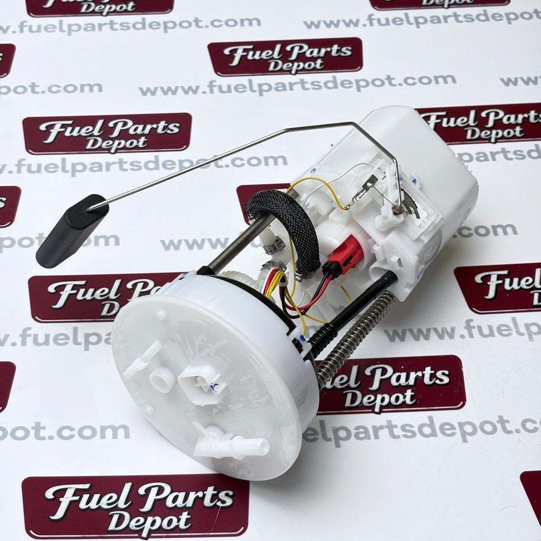 Fuel Pump Assembly 15100-79K00 15100-78K00 for Suzuki Grand Vitara 2.4L 3.2L 2009-2017 All Trims - Fuel Parts Depot
