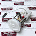 Fuel Pump Assembly 15100-79K00 15100-78K00 for Suzuki Grand Vitara 2.4L 3.2L 2009-2017 All Trims - Fuel Parts Depot