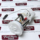 Fuel Pump Assembly 15100-79K00 15100-78K00 for Suzuki Grand Vitara 2.4L 3.2L 2009-2017 All Trims - Fuel Parts Depot