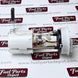 Fuel Pump Assembly 15100-79K00 15100-78K00 for Suzuki Grand Vitara 2.4L 3.2L 2009-2017 All Trims - Fuel Parts Depot