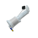 Fuel Pump Assembly 15100-81813 15100-81A02 15100-81811 for Suzuki Jimny SN413 SN413V JB43W 1.3L - Fuel Parts Depot