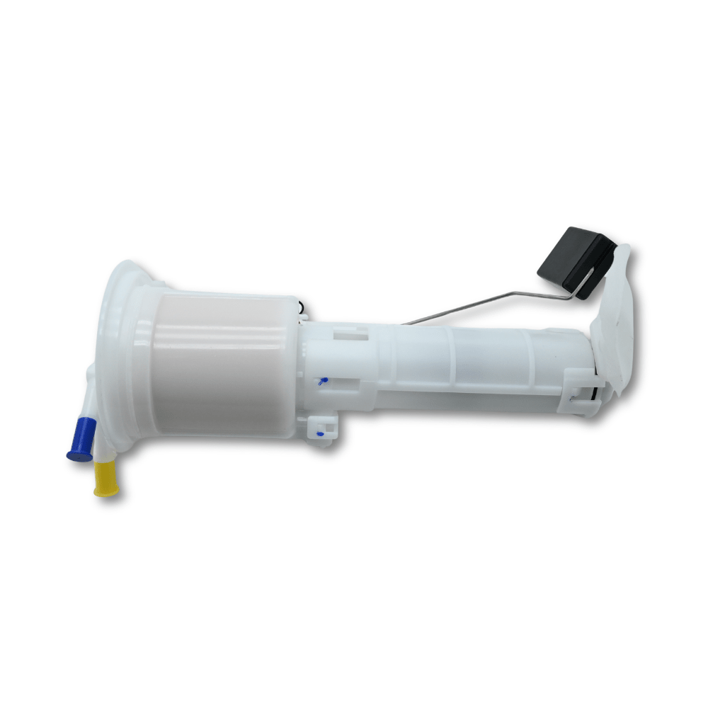 Fuel Pump Assembly 15100-81813 15100-81A02 15100-81811 for Suzuki Jimny SN413 SN413V JB43W 1.3L - Fuel Parts Depot