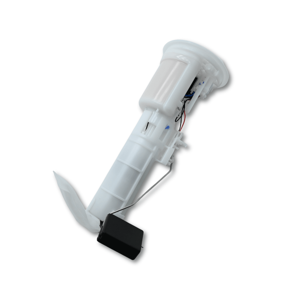 Fuel Pump Assembly 15100-81813 15100-81A02 15100-81811 for Suzuki Jimny SN413 SN413V JB43W 1.3L - Fuel Parts Depot