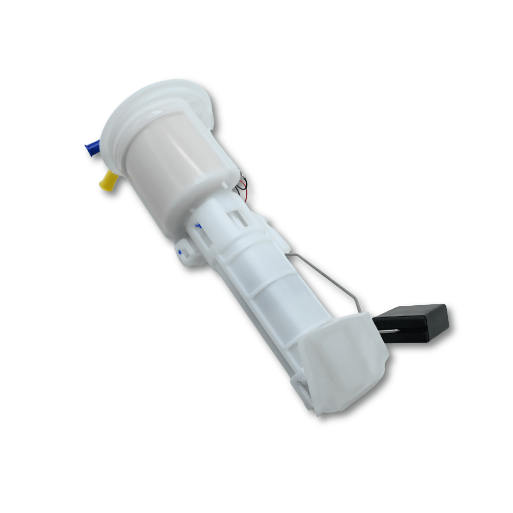 Fuel Pump Assembly 15100-81813 15100-81A02 15100-81811 for Suzuki Jimny SN413 SN413V JB43W 1.3L - Fuel Parts Depot