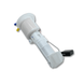 Fuel Pump Assembly 15100-81813 15100-81A02 15100-81811 for Suzuki Jimny SN413 SN413V JB43W 1.3L - Fuel Parts Depot