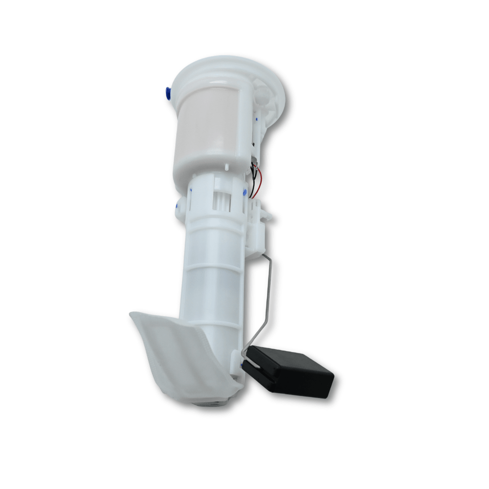Fuel Pump Assembly 15100-81813 15100-81A02 15100-81811 for Suzuki Jimny SN413 SN413V JB43W 1.3L - Fuel Parts Depot
