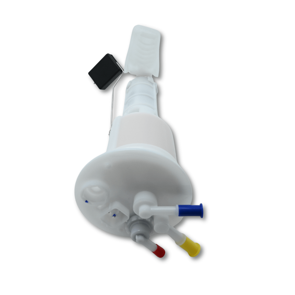 Fuel Pump Assembly 15100-81813 15100-81A02 15100-81811 for Suzuki Jimny SN413 SN413V JB43W 1.3L - Fuel Parts Depot