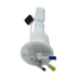 Fuel Pump Assembly 15100-81813 15100-81A02 15100-81811 for Suzuki Jimny SN413 SN413V JB43W 1.3L - Fuel Parts Depot