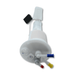 Fuel Pump Assembly 15100-81813 15100-81A02 15100-81811 for Suzuki Jimny SN413 SN413V JB43W 1.3L - Fuel Parts Depot