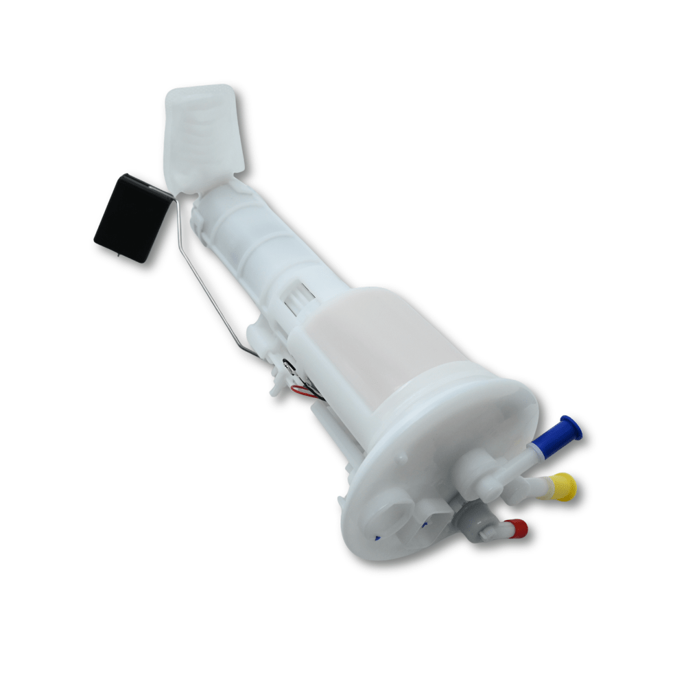 Fuel Pump Assembly 15100-81813 15100-81A02 15100-81811 for Suzuki Jimny SN413 SN413V JB43W 1.3L - Fuel Parts Depot