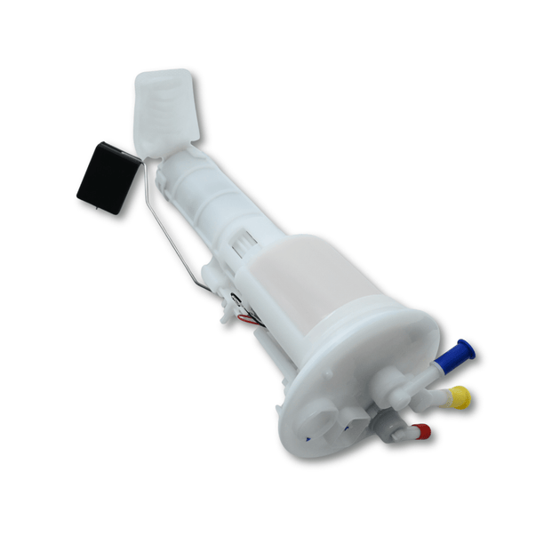 Fuel Pump Assembly 15100-81813 15100-81A02 15100-81811 for Suzuki Jimny SN413 SN413V JB43W 1.3L - Fuel Parts Depot