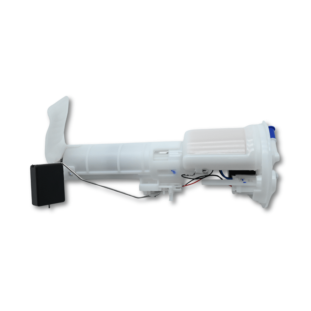 Fuel Pump Assembly 15100-81813 15100-81A02 15100-81811 for Suzuki Jimny SN413 SN413V JB43W 1.3L - Fuel Parts Depot