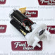 Fuel Pump Assembly 1D7-13907-01-00 for 2006-2017 Yamaha Motorcycle XV1900 Raider Roadliner - Fuel Parts Depot