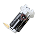 Fuel Pump Assembly 1D7-13907-01-00 for 2006-2017 Yamaha Motorcycle XV1900 Raider Roadliner - Fuel Parts Depot