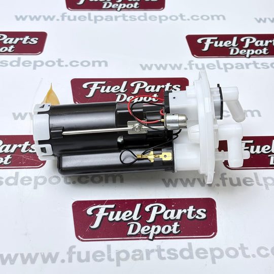 Fuel Pump Assembly 1D7-13907-01-00 for 2006-2017 Yamaha Motorcycle XV1900 Raider Roadliner - Fuel Parts Depot