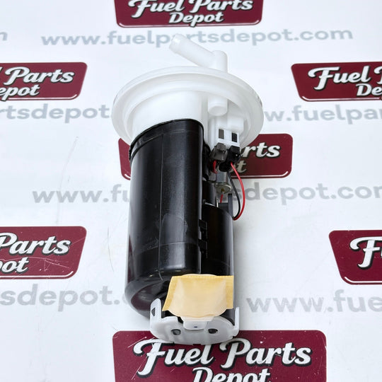 Fuel Pump Assembly 1D7-13907-01-00 for 2006-2017 Yamaha Motorcycle XV1900 Raider Roadliner - Fuel Parts Depot