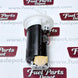 Fuel Pump Assembly 1D7-13907-01-00 for 2006-2017 Yamaha Motorcycle XV1900 Raider Roadliner - Fuel Parts Depot