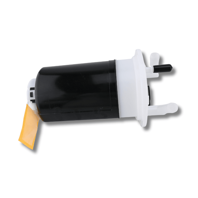 Fuel Pump Assembly 1D7-13907-01-00 for 2006-2017 Yamaha Motorcycle XV1900 Raider Roadliner - Fuel Parts Depot