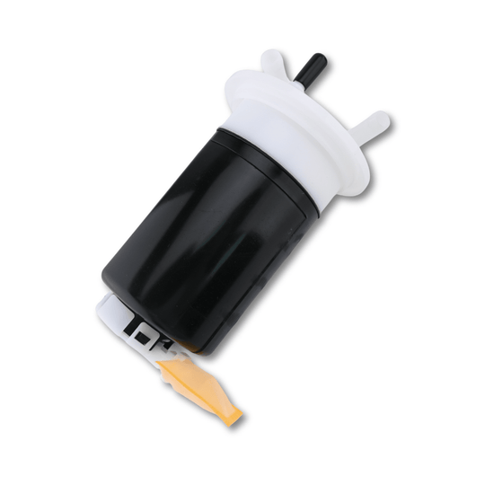 Fuel Pump Assembly 1D7-13907-01-00 for 2006-2017 Yamaha Motorcycle XV1900 Raider Roadliner - Fuel Parts Depot
