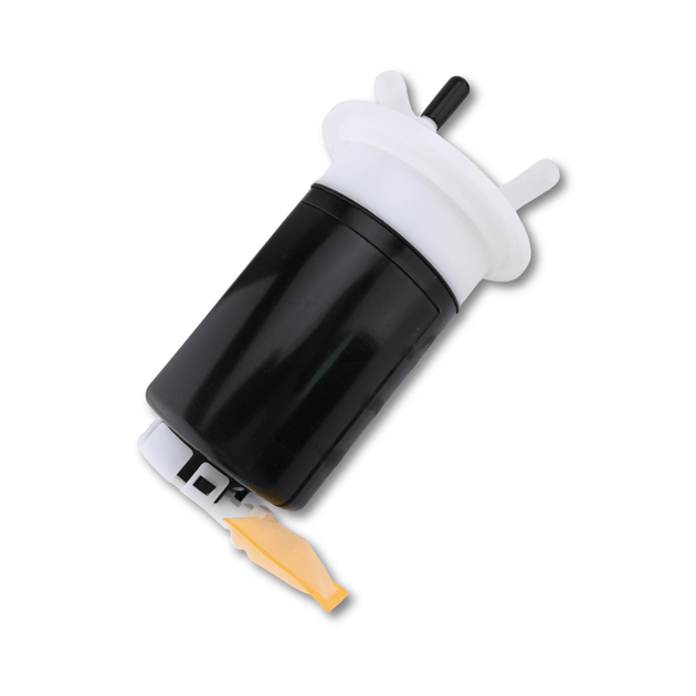 Fuel Pump Assembly 1D7-13907-01-00 for 2006-2017 Yamaha Motorcycle XV1900 Raider Roadliner - Fuel Parts Depot