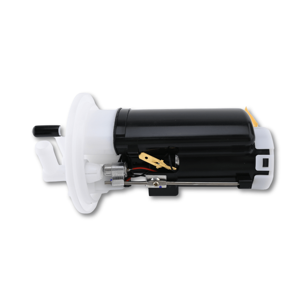 Fuel Pump Assembly 1D7-13907-01-00 for 2006-2017 Yamaha Motorcycle XV1900 Raider Roadliner - Fuel Parts Depot