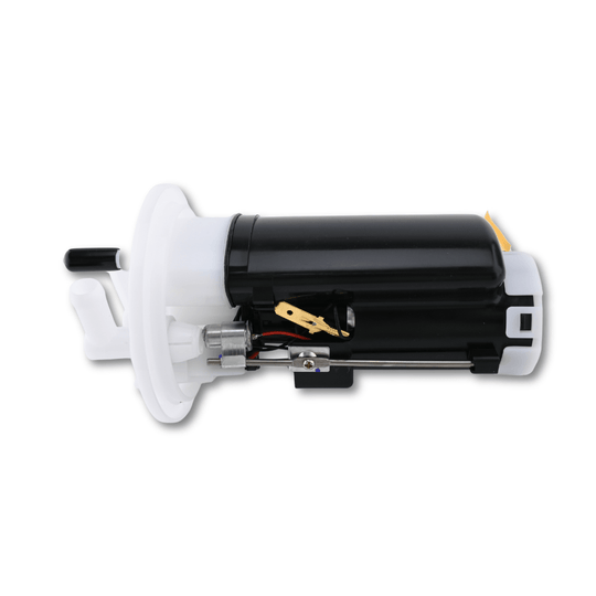 Fuel Pump Assembly 1D7-13907-01-00 for 2006-2017 Yamaha Motorcycle XV1900 Raider Roadliner - Fuel Parts Depot
