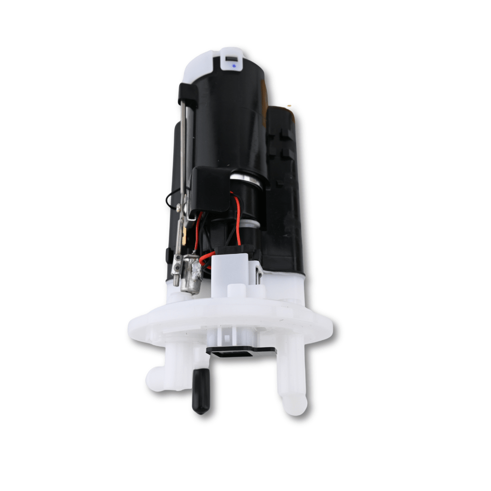 Fuel Pump Assembly 1D7-13907-01-00 for 2006-2017 Yamaha Motorcycle XV1900 Raider Roadliner - Fuel Parts Depot