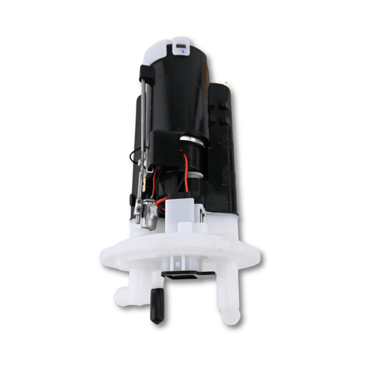 Fuel Pump Assembly 1D7-13907-01-00 for 2006-2017 Yamaha Motorcycle XV1900 Raider Roadliner - Fuel Parts Depot