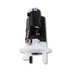 Fuel Pump Assembly 1D7-13907-01-00 for 2006-2017 Yamaha Motorcycle XV1900 Raider Roadliner - Fuel Parts Depot