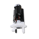 Fuel Pump Assembly 1D7-13907-01-00 for 2006-2017 Yamaha Motorcycle XV1900 Raider Roadliner - Fuel Parts Depot