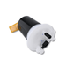 Fuel Pump Assembly 1D7-13907-01-00 for 2006-2017 Yamaha Motorcycle XV1900 Raider Roadliner - Fuel Parts Depot