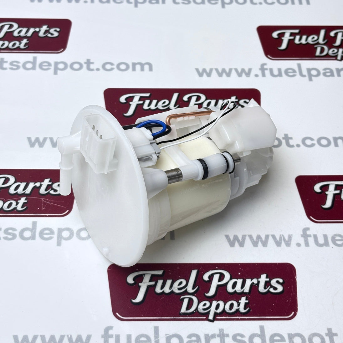 Fuel Pump Assembly 1S3-13907-10-00 1S3-13907-12-00 Yamaha 686cc for Yamaha Raptor 700 700R 700R SE YFM70R ATV 2009-2019 - Fuel Parts Depot