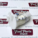 Fuel Pump Assembly 1S3-13907-10-00 1S3-13907-12-00 Yamaha 686cc for Yamaha Raptor 700 700R 700R SE YFM70R ATV 2009-2019 - Fuel Parts Depot