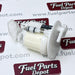Fuel Pump Assembly 1S3-13907-10-00 1S3-13907-12-00 Yamaha 686cc for Yamaha Raptor 700 700R 700R SE YFM70R ATV 2009-2019 - Fuel Parts Depot
