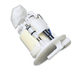 Fuel Pump Assembly 1S3-13907-10-00 1S3-13907-12-00 Yamaha 686cc for Yamaha Raptor 700 700R 700R SE YFM70R ATV 2009-2019 - Fuel Parts Depot
