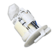 Fuel Pump Assembly 1S3-13907-10-00 1S3-13907-12-00 Yamaha 686cc for Yamaha Raptor 700 700R 700R SE YFM70R ATV 2009-2019 - Fuel Parts Depot