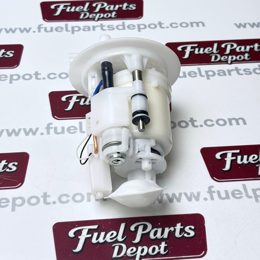Fuel Pump Assembly 1S3-13907-10-00 1S3-13907-12-00 Yamaha 686cc for Yamaha Raptor 700 700R 700R SE YFM70R ATV 2009-2019 - Fuel Parts Depot