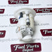 Fuel Pump Assembly 1S3-13907-10-00 1S3-13907-12-00 Yamaha 686cc for Yamaha Raptor 700 700R 700R SE YFM70R ATV 2009-2019 - Fuel Parts Depot