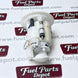 Fuel Pump Assembly 1S3-13907-10-00 1S3-13907-12-00 Yamaha 686cc for Yamaha Raptor 700 700R 700R SE YFM70R ATV 2009-2019 - Fuel Parts Depot