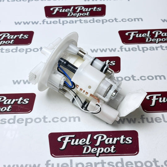 Fuel Pump Assembly 1S3-13907-10-00 1S3-13907-12-00 Yamaha 686cc for Yamaha Raptor 700 700R 700R SE YFM70R ATV 2009-2019 - Fuel Parts Depot