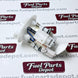 Fuel Pump Assembly 1S3-13907-10-00 1S3-13907-12-00 Yamaha 686cc for Yamaha Raptor 700 700R 700R SE YFM70R ATV 2009-2019 - Fuel Parts Depot