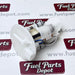 Fuel Pump Assembly 1S3-13907-10-00 1S3-13907-12-00 Yamaha 686cc for Yamaha Raptor 700 700R 700R SE YFM70R ATV 2009-2019 - Fuel Parts Depot