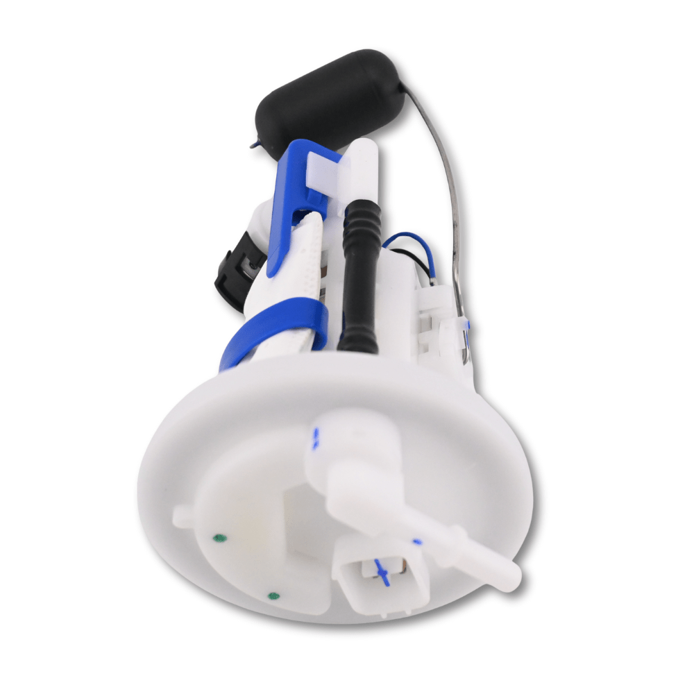 Fuel Pump Assembly 1WD-E3907-00-00 for Yamaha YZF-R3 R3 2015-2018 - Fuel Parts Depot